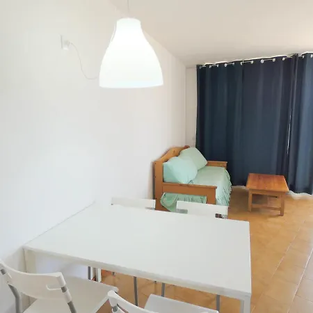 Apartment Bora 4-b
